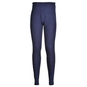 PORTWEST THERMOBROEK B121 MARINE MT 4XL
