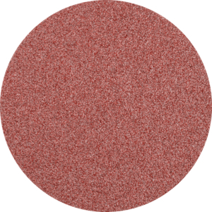 PFERD COMBIDISC® abrasive disc CDR 75 A 60 PLUS