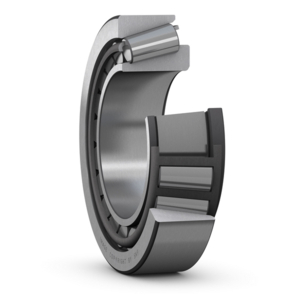 T4DB 180 (SKF) Kegelrollenlager einreihig SKF