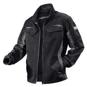 JACKE PULSSCHLAG SW/ANT 62 PP604011362