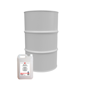 HUILE NS 40 AL NSF BI 5L