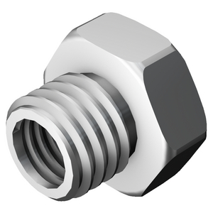 COROMANT ASSEMBLAGE 5692 063-07