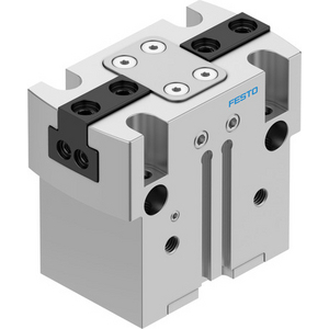 560206-PINZA PARALLELA HGPT-25-A-B-G2