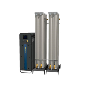 GENERATEUR D'AZOTE TGNS- 3AP