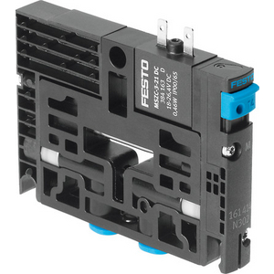 CPV14-M1H-5LS-1/8 Solenoid valve
