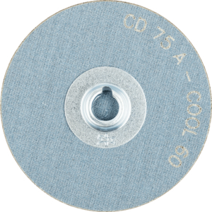 OUTIL DE PONCAGE CD 75 A-COOL 60 42752706