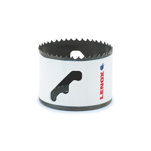 SCIE TREPAN T3 33L 52 MM