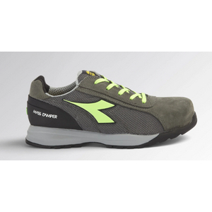 CALZATURA 701.177668-C9546-44