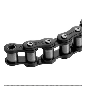 84101200004-CATENA DI TRASMISSIONE ALTRO BS-DIN RS12B LAMBDA 1 NEPTUNE OL (P=3/4)