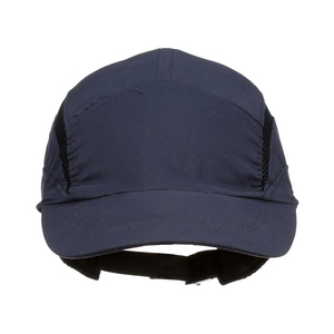 HC24NB/SP FB3 CLA NB (20) FB3 BUMPCAP CLASSIC VISIERA STANDARD (70MM) - 2030043 7100217854