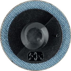 PFERD SLIJPBLAADJES CDR 25 A 60