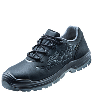 ATLAS VEILIGHEIDSSCHOEN XT 100 GTX S3 W10 MT 45