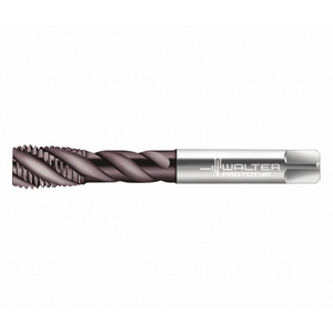 6245667-ARTICOLO EP2156362-M14X1.5