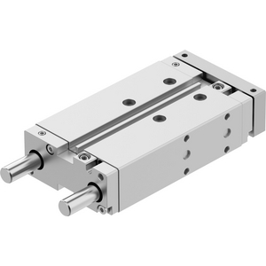 VERIN GUIDAGE DFM-20-80-B-PPV-A-GF
