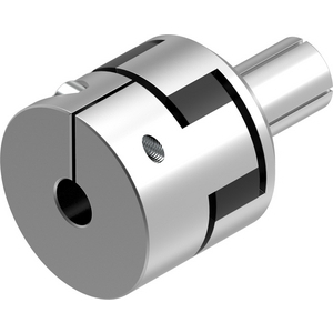FESTO KOPPELING EAMD-42-40-11-16X25 5200234