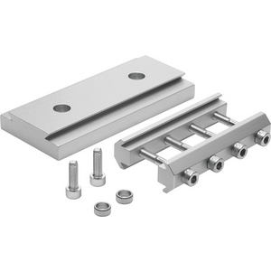HMSV-12 Adapter kit