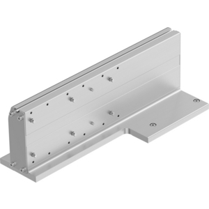FESTO HOEKKIT EHAM-AK-L9-120-L9-90-MR 8128214