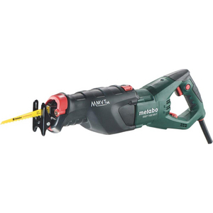 01783130, 8110400900 Säbelsäge SSEP 1400 MVT Metabo