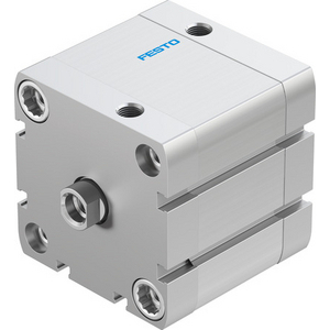 536345-CILINDRO COMPATTO ADN-63-25-I-P-A