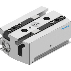 3361479-PINZA PARALLELA HGPL-14-20-A-B