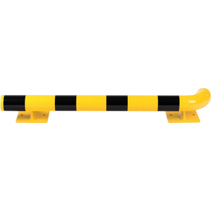 3110027385 Eckmodul 80-1000WLA