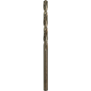 BOSCH BOOR PRO S-STEEL HSS-CO, 3,2X36X65 MM 2608577592