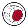 brand logo