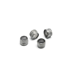 TN88-22L INOX OGIVA E 342-22L INOX