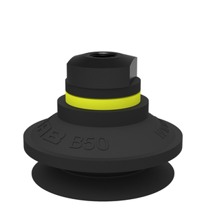 PIAB S.B50NP50.NS18F.00 0101643