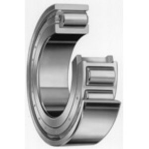 TIMKEN M 432148 A/M 432111 KEGELLAGER EENRIJIG