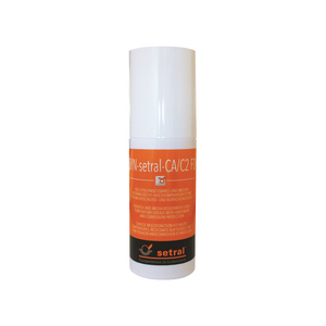 GRAISSE SYN CA C2 FD CARTOUCHE 400GR