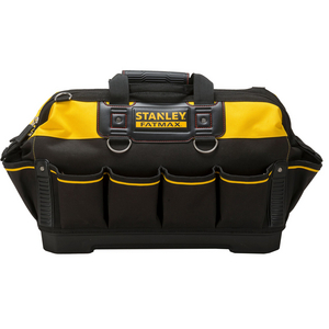 SAC A OUTILS 45CM FATMAX (UC4-UU16)