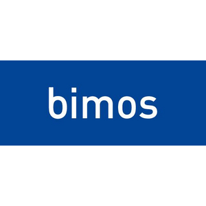 3110020710 Polsterelement blau Stoff