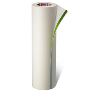 NASTRO 04416-00001-00