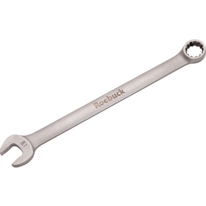 CHIAVE COMBINATA UNIWRENCH METRICA APERTURA (MM) 16 4971784