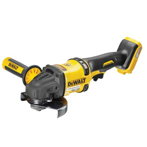 MEULEUSE 2.0 XR FLEXVOLT 54V BRUSHLESS 125MM - SS BATT./CHA