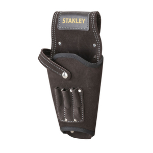 STANLEY BOORMACHINEHOUDER STST1-80118