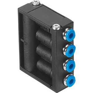 VABF-C8-12-V1P4-Q6 Distributor