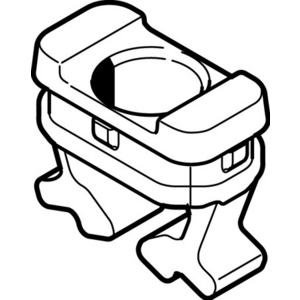 brand logo