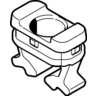 brand logo