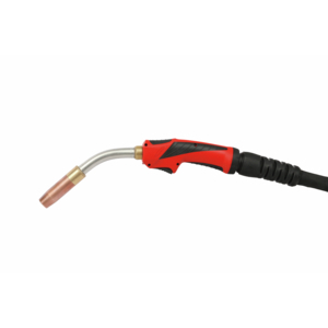 TORCHE MTW 400I FSC/UD LONG.3,5M 45DEGRES LED
