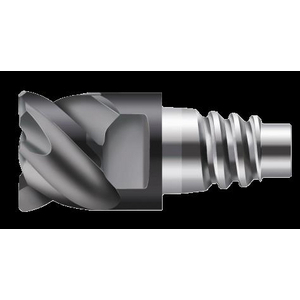 7096070-ARTICOLO MC326-16.0E4P150-WJ30TF