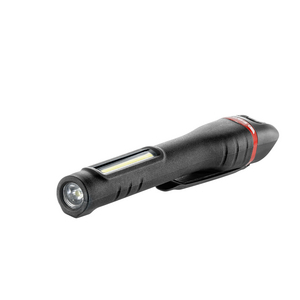 FACOM ZAKLAMP LED 150 LUMEN 779.PEN2PB