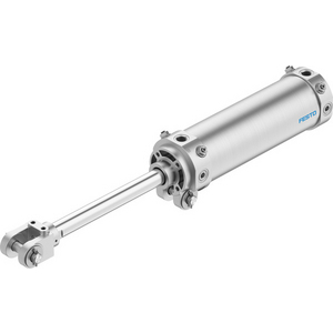 DWC-63-150-Y Hinge cylinder
