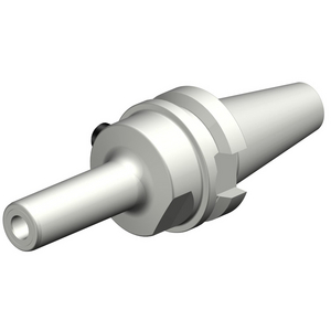 MAS-BT 403 VERS COROCHUCK