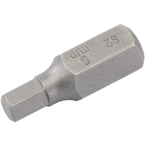 Draper Draper Expert - ref. 33327 - RUBIX UK