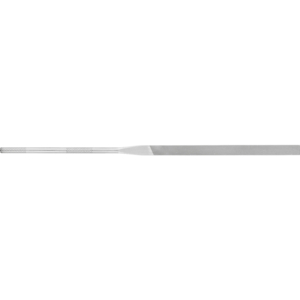 PFERD 2401 160 mm H3