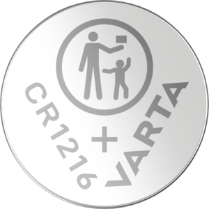 brand logo