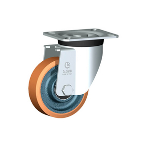 RUOTA Z 100X30/40 CC SPG M40L/50 23603
