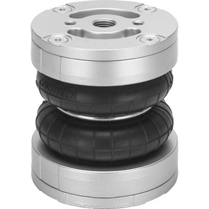EB-80-45 Bellows cylinder